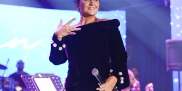 sibel-can-inci-detaylariyla-dikkat-cekti-1765091679-111_large