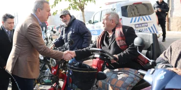 sivas-belediyesi-nden-engelleri-kaldiran-hizmetler-1764771316-976_large