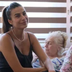 su-water-kisa-filmi-uluslararasi-basariya-ilk-adimi-atti-1765104585-126_large