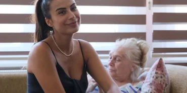 su-water-kisa-filmi-uluslararasi-basariya-ilk-adimi-atti-1765104585-126_large