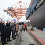 sudan-a-buyuk-insani-destek-30-bin-cadirin-ilk-bolumu-iyilik-gemisi-ile-yola-cikti-1765112844-840_large