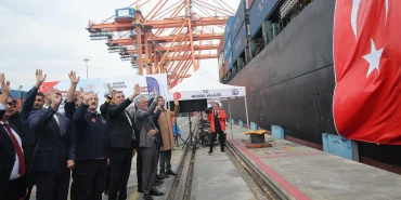 sudan-a-buyuk-insani-destek-30-bin-cadirin-ilk-bolumu-iyilik-gemisi-ile-yola-cikti-1765112844-840_large