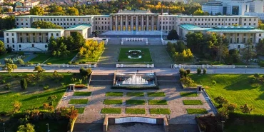 tbmm-2026-yili-butce-mesaisinde-1765180418-445_large