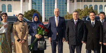 tbmm-baskani-kurtulmus-ozbekistan-da-1764760742-588_large