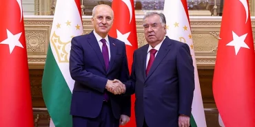 tbmm-baskani-kurtulmus-tan-tacikistan-a-ilk-resmi-ziyaret-1764665719-966_large