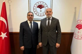 tdsymb-den-bakanliga-hayvancilikta-iki-stratejik-proje-onerisi-1764763041-707_large