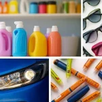 techmer-pm-cozumleri-formerra-nin-kuzey-amerika-dagitim-portfoyune-katildi-1765287229-424_large