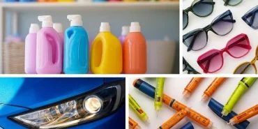 techmer-pm-cozumleri-formerra-nin-kuzey-amerika-dagitim-portfoyune-katildi-1765287229-424_large