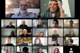 techxtile-challenge-da-finale-kalan-projeler-belli-oldu-1765356789-798_large