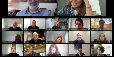 techxtile-challenge-da-finale-kalan-projeler-belli-oldu-1765356789-798_large