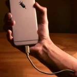 telefonundan-ayri-kalma-korkusu-ruh-sagligini-etkiliyor-1765208166-862_large