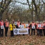 tema-edirne-den-erozyon-uyarisi-1764743676-932_large