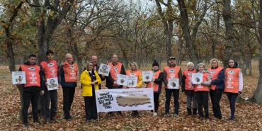 tema-edirne-den-erozyon-uyarisi-1764743676-932_large