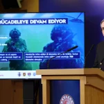 terore-darbe-hudutlarda-siki-denetim-1764850773-680_large