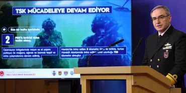 terore-darbe-hudutlarda-siki-denetim-1764850773-680_large