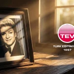 tev-den-zeki-muren-in-dogum-gunune-ozel-film-1765107229-228_large