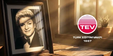 tev-den-zeki-muren-in-dogum-gunune-ozel-film-1765107229-228_large