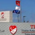 tff-den-sok-karar-152-hakem-bahis-ten-pfdk-ya-sevk-edildi-1761673907-311_large