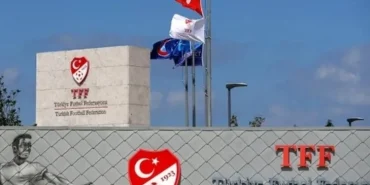 tff-den-sok-karar-152-hakem-bahis-ten-pfdk-ya-sevk-edildi-1761673907-311_large