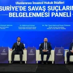 tihek-ten-savas-suclarinin-belgelenmesi-raporu-tanitildi-1765204940-188_large