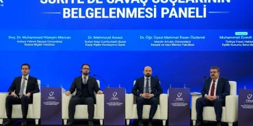 tihek-ten-savas-suclarinin-belgelenmesi-raporu-tanitildi-1765204940-188_large