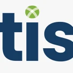 tis-iso-20022-gecis-surecinde-hazine-ekiplerine-yonelik-desteklerini-surduruyor-1765370283-481_large