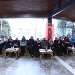 tmp-098a4644-r-1765057303-497-1765057313-478_large