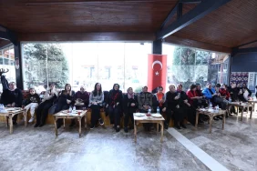 tmp-098a4644-r-1765057303-497-1765057313-478_large