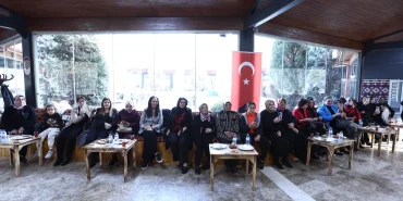 tmp-098a4644-r-1765057303-497-1765057313-478_large