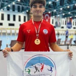 tmp-1-o-1765057503-128-1765057523-266_large