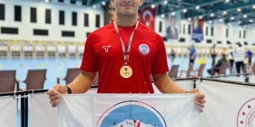 tmp-1-o-1765057503-128-1765057523-266_large