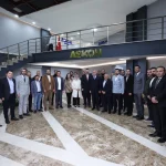 tmp-2-s-1765057178-322-1765057187-216_large