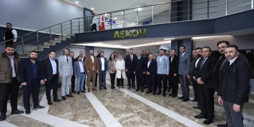 tmp-2-s-1765057178-322-1765057187-216_large