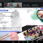 tmp-deuden-tubitak-proje-egitimi-yuzlerce-ogrenci-ve-ogretmen-katildi-1765190650-457-1765190661-818_large