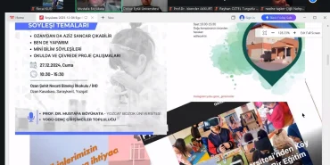 tmp-deuden-tubitak-proje-egitimi-yuzlerce-ogrenci-ve-ogretmen-katildi-1765190650-457-1765190661-818_large