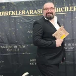 tmp-whatsapp-image-2025-12-06-at-211648-1-1765288038-951-1765288074-601_large