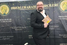 tmp-whatsapp-image-2025-12-06-at-211648-1-1765288038-951-1765288074-601_large