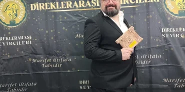 tmp-whatsapp-image-2025-12-06-at-211648-1-1765288038-951-1765288074-601_large