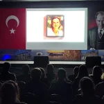 tmp-whatsapp-image-2025-12-09-at-21-45-45-2-1765353439-907-1765353444-862_large