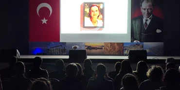 tmp-whatsapp-image-2025-12-09-at-21-45-45-2-1765353439-907-1765353444-862_large