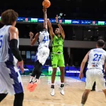 tofas-bcl-de-herzliya-ile-cekya-da-karsilasacak-1765193329-660_large