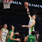 tofas-ligin-10-haftasinda-trabzon-deplasmaninda-1764835582-339_large