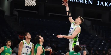 tofas-ligin-10-haftasinda-trabzon-deplasmaninda-1764835582-339_large