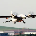 tolun-da-yeni-yeteneklerin-kilitleri-acildi-1765117303-771_large