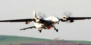 tolun-da-yeni-yeteneklerin-kilitleri-acildi-1765117303-771_large