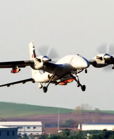 tolun-da-yeni-yeteneklerin-kilitleri-acildi-1765117303-771_large