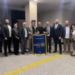 toplum-liderleri-geliyor-projesi-nuh-naci-yazgan-universitesi-nde-sona-erdi-1764970245-111_large