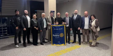 toplum-liderleri-geliyor-projesi-nuh-naci-yazgan-universitesi-nde-sona-erdi-1764970245-111_large