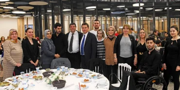 toplumsal-farkindaliga-bursa-osmangazi-den-guclu-dokunus-1764677589-871_large