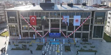 trabzon-arakli-ya-modern-adalet-binasi-1764949224-867_large